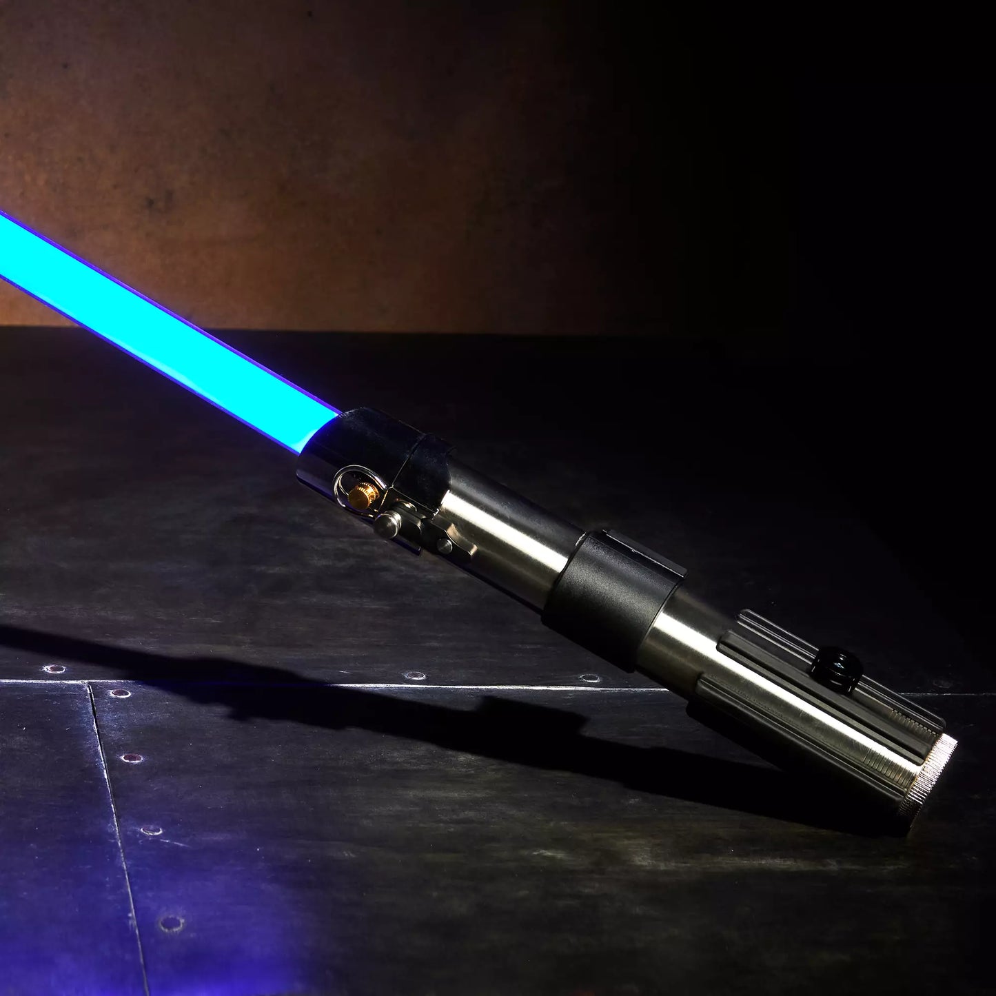 Anakin Skywalker Lightsaber (Episode 2)