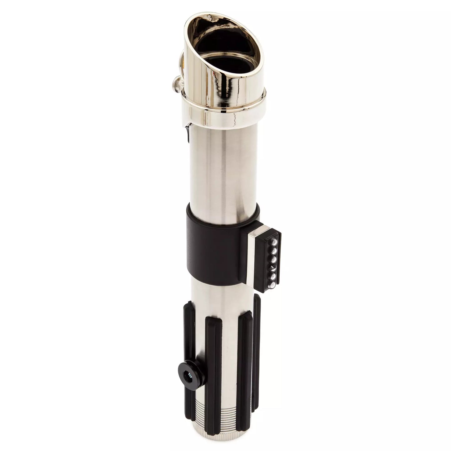 Anakin Skywalker Lightsaber (Episode 2)
