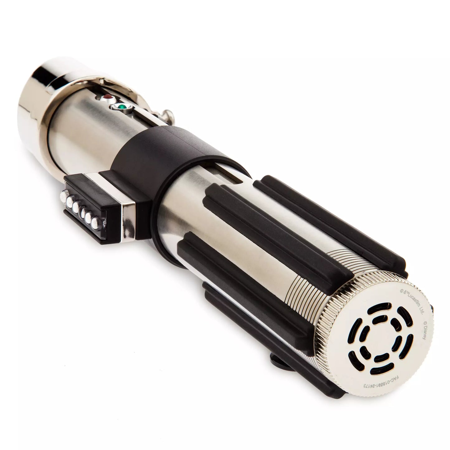 Anakin Skywalker Lightsaber (Episode 2)