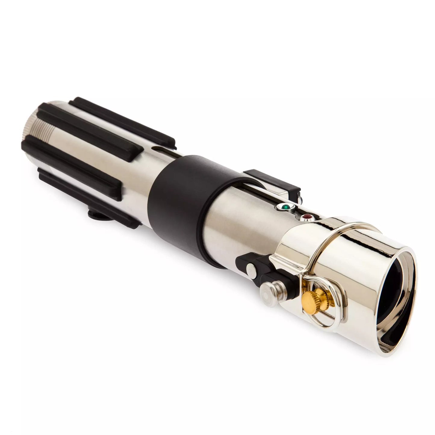 Anakin Skywalker Lightsaber (Episode 2)