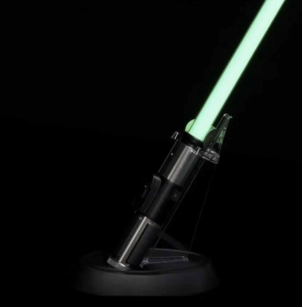 Yoda Lightsaber Box Set