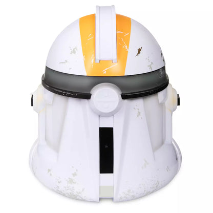 212th Battalion Clone Trooper Helmet