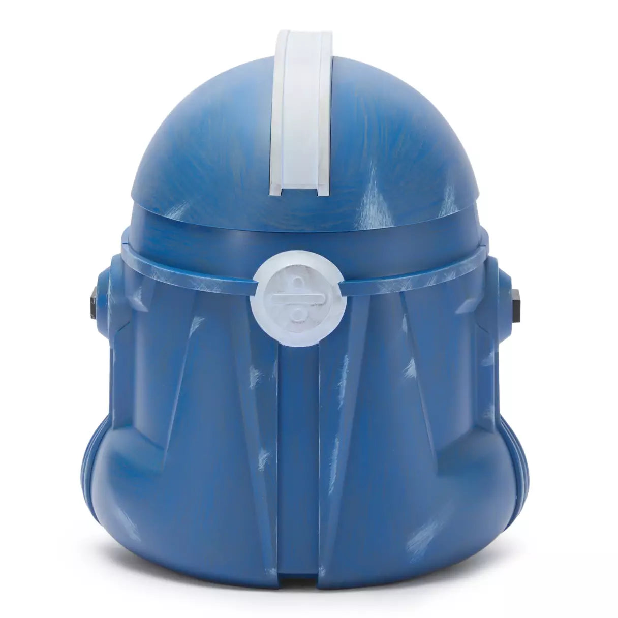 501st Legion Clone Commander Jesse Helmet