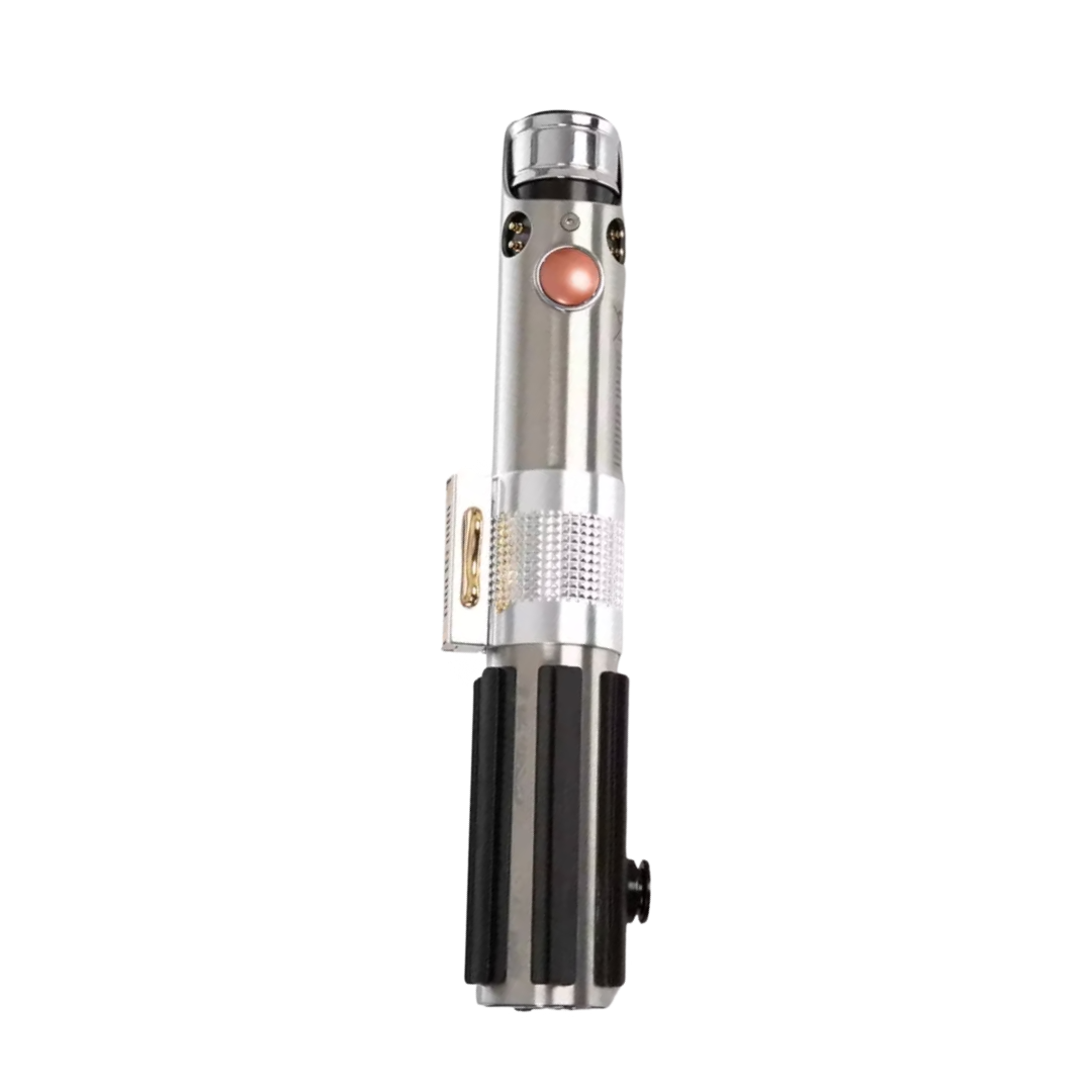 Anakin Skywalker (Ahsoka's Vision) Color Changing Lightsaber