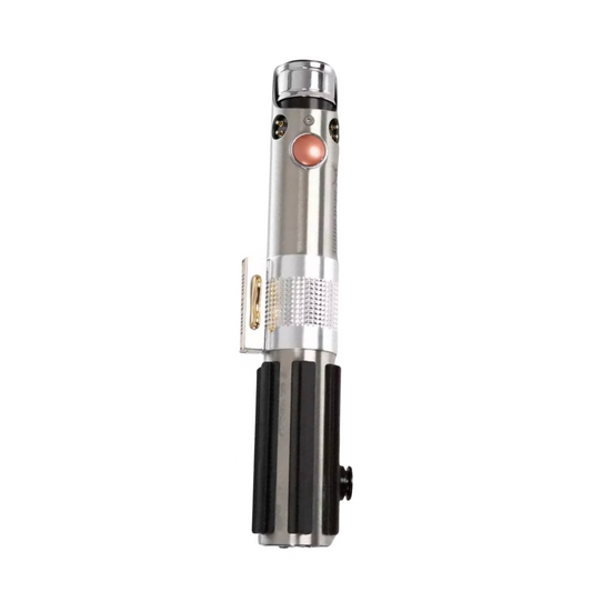 Anakin Skywalker (Ahsoka's Vision) Color Changing Lightsaber