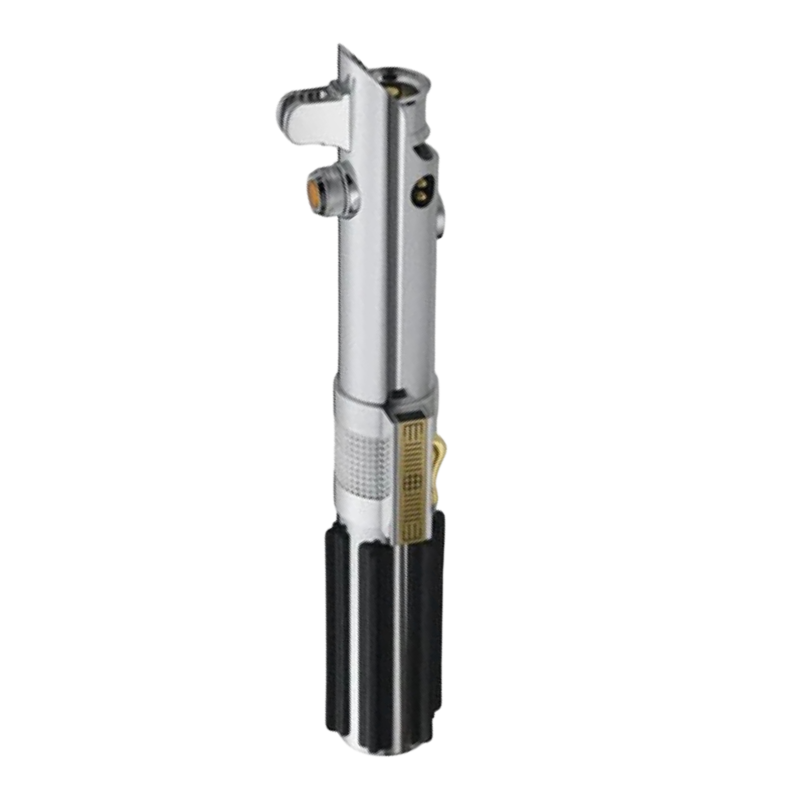 Anakin Skywalker Lightsaber Anakin Skywalker Lightsaber