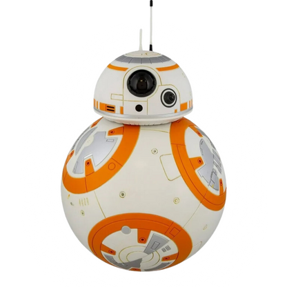 BB8 Droid BB8 Droid