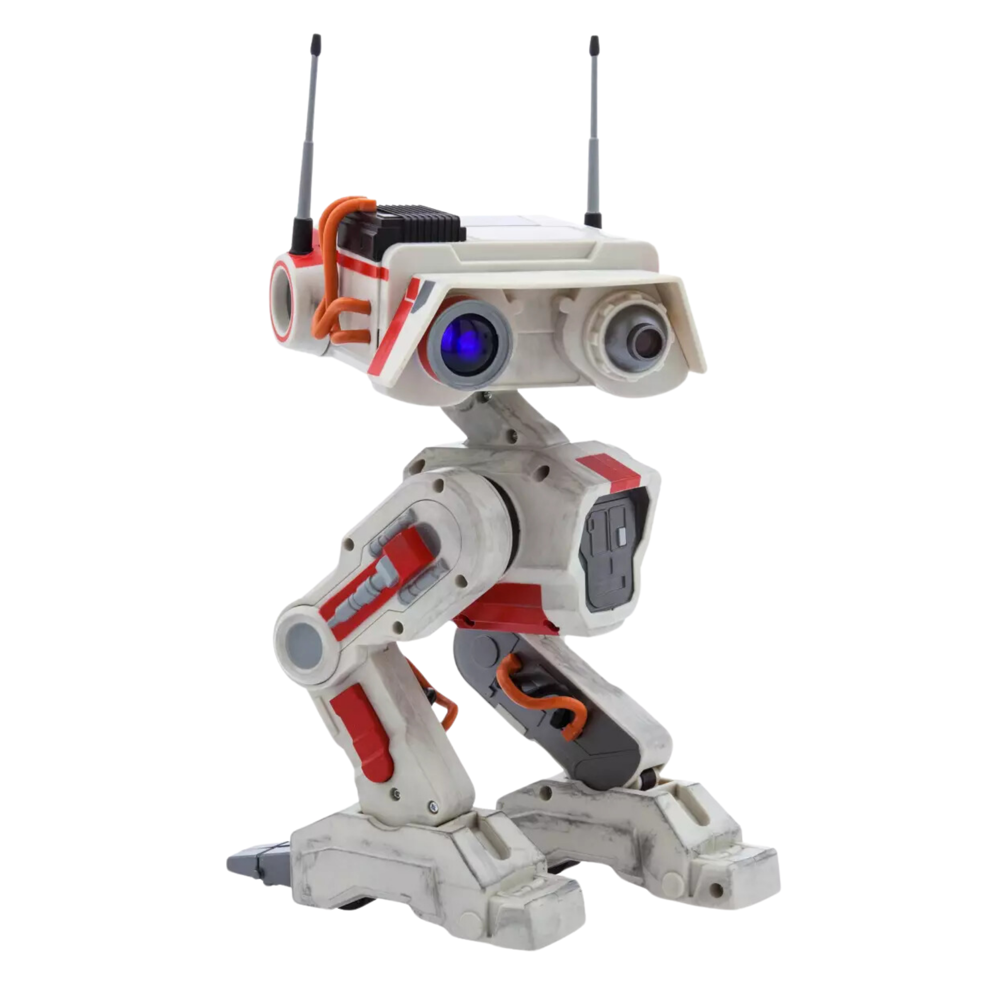 BD1 Galaxy's Edge Droid