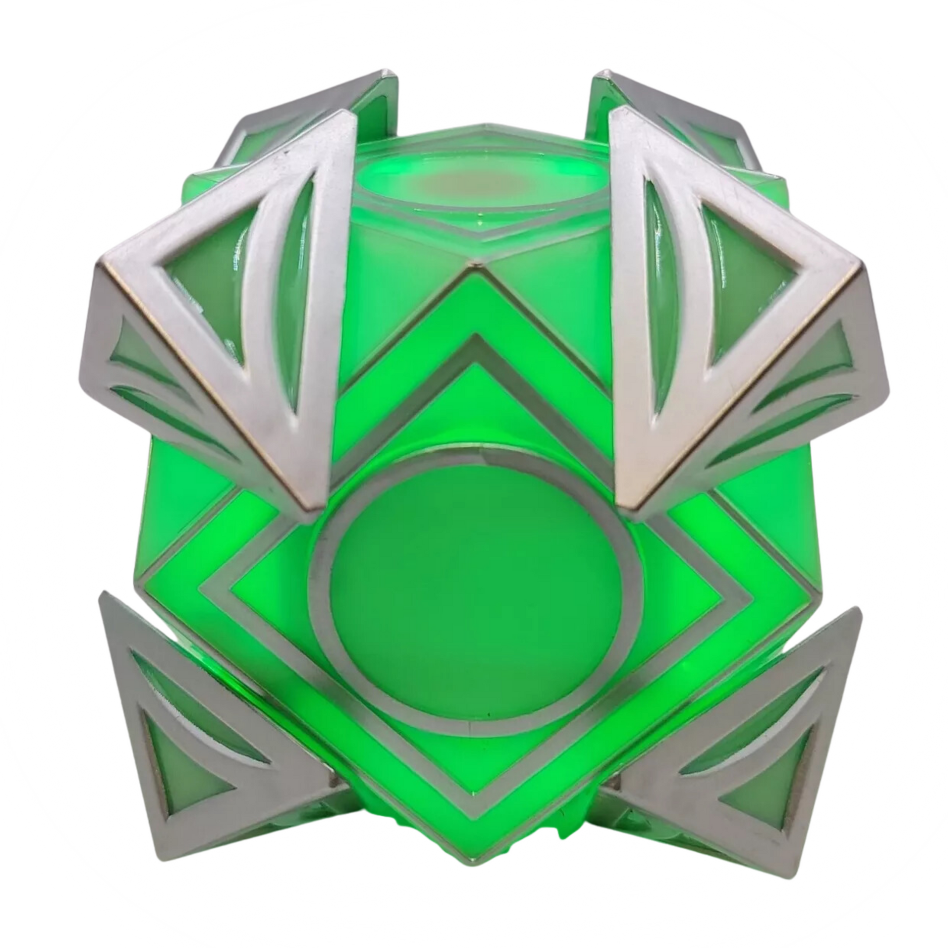 GreenHolocron.png?v=1723647597