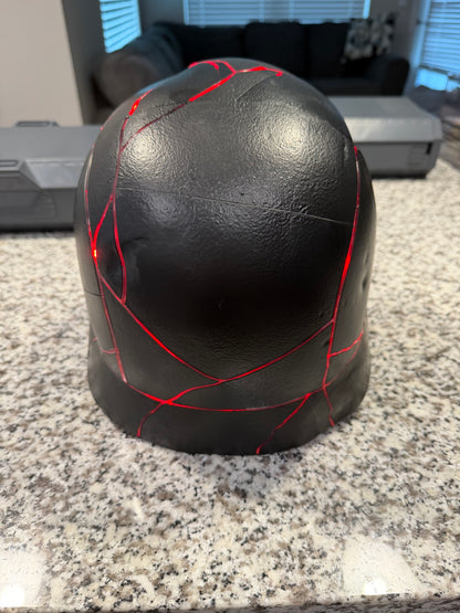 Kylo Ren Reforged (Pre-Owned)
