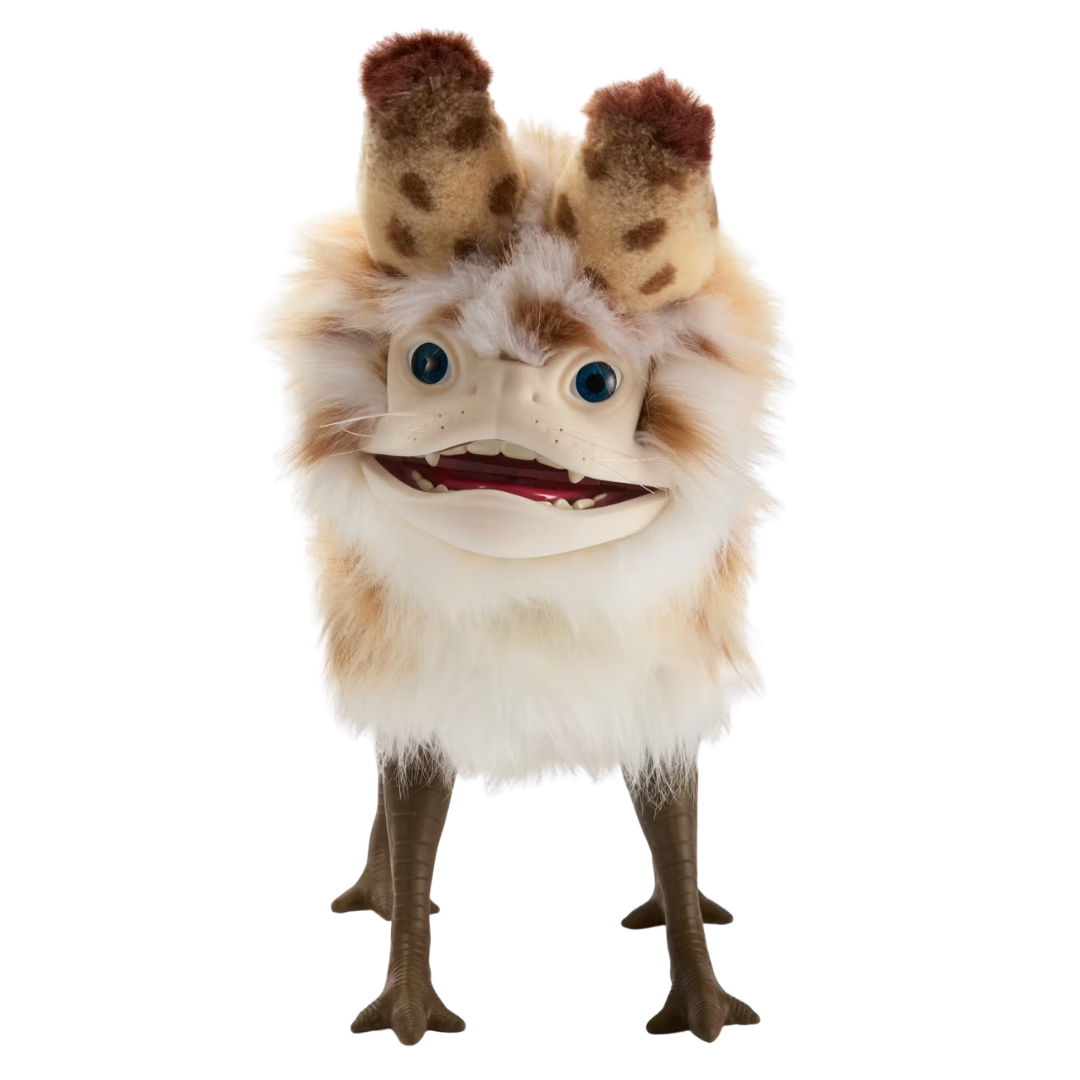 Loth-Cat Galactic Archive Series