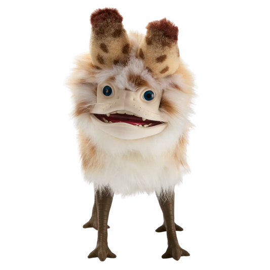 Loth-Cat Galactic Archive Series