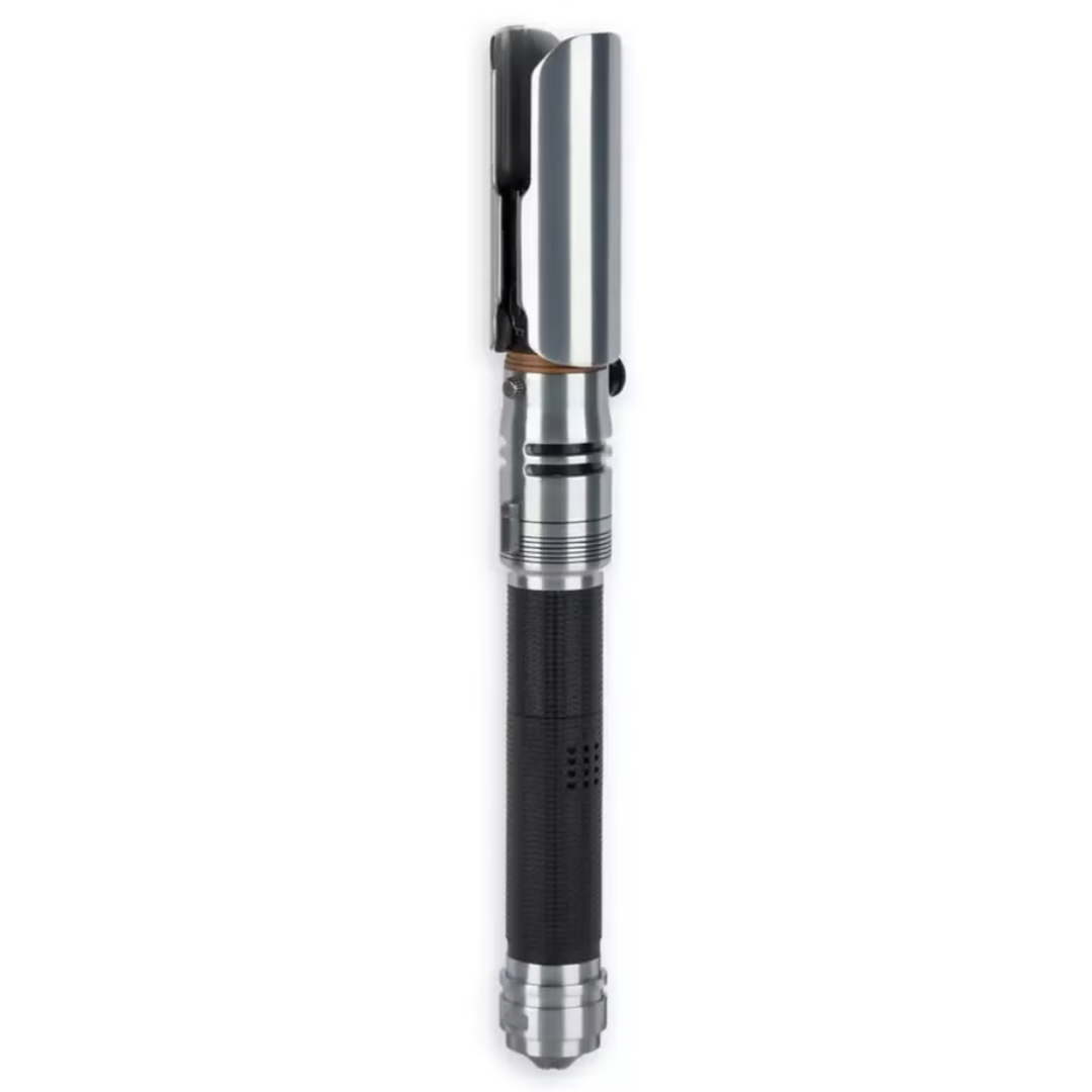 Cal Kestis Jedi Survivor Lightsaber Box Set