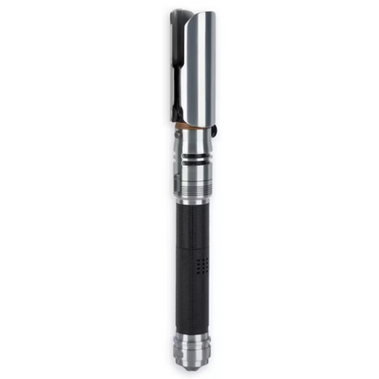 Cal Kestis Jedi Survivor Lightsaber Box Set