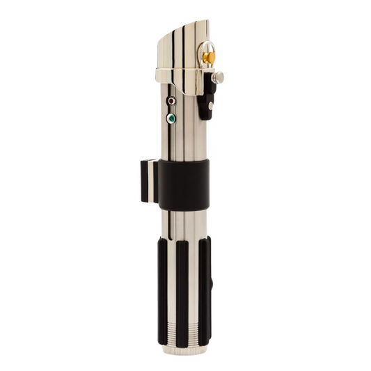 Anakin Skywalker Lightsaber (Episode 2)