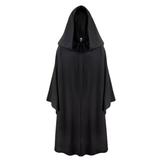 Sith Robe (Black)