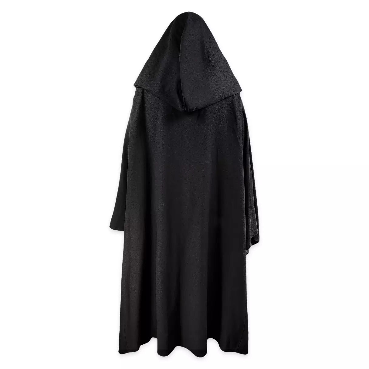 Sith Robe (Black)