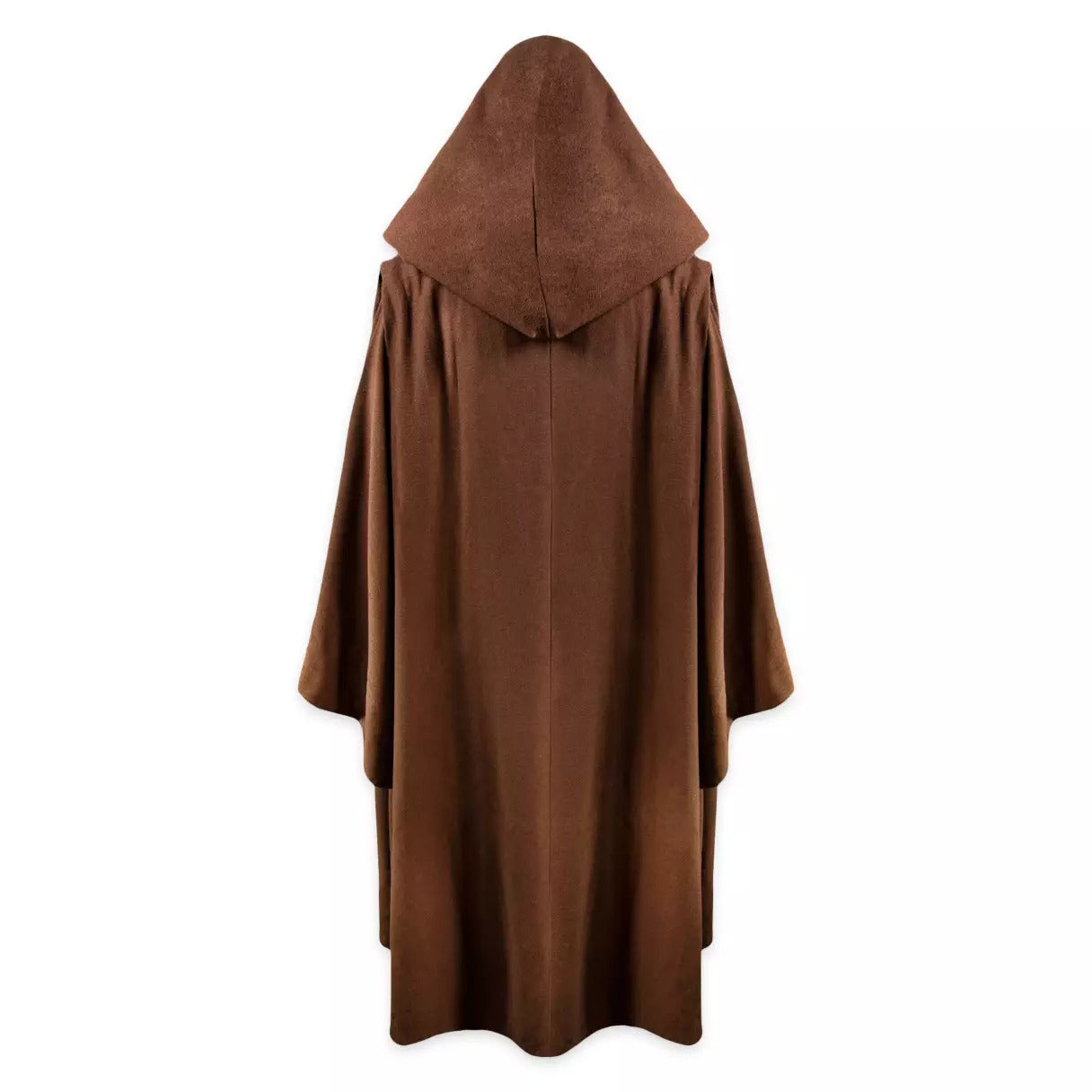 Jedi Robe (Brown)
