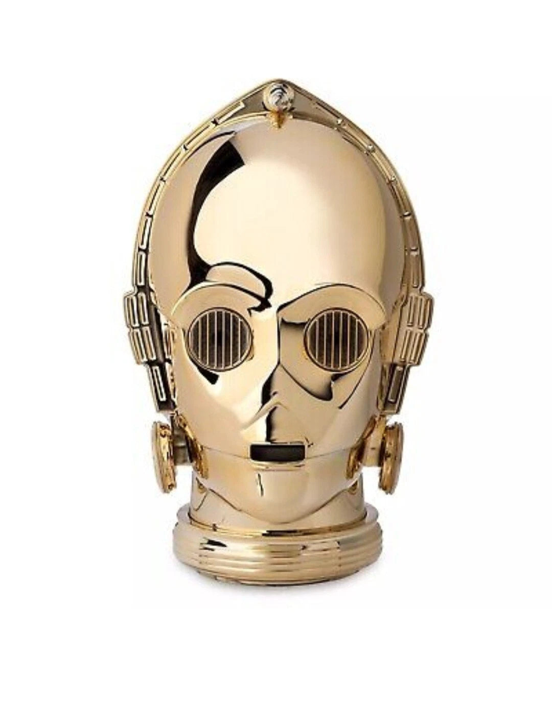 C-3PO