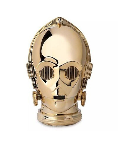 C-3PO