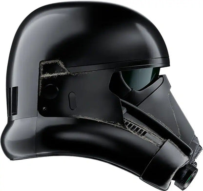 Imperial Death Trooper Helmet