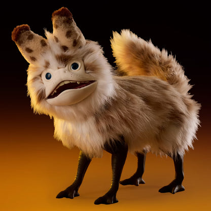 Loth-Cat Galactic Archive Series