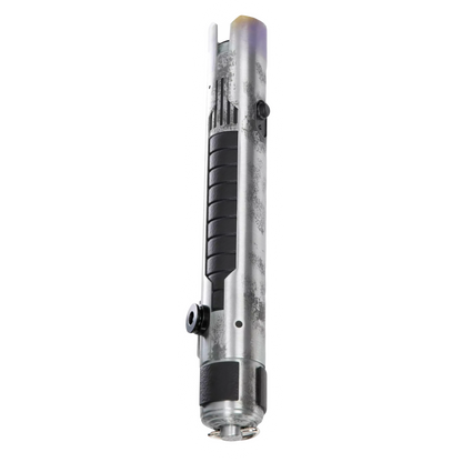 Master Sol Lightsaber