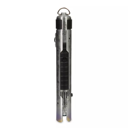 Master Sol Lightsaber