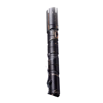 The Stranger Legacy Lightsaber Set – Limited Edition